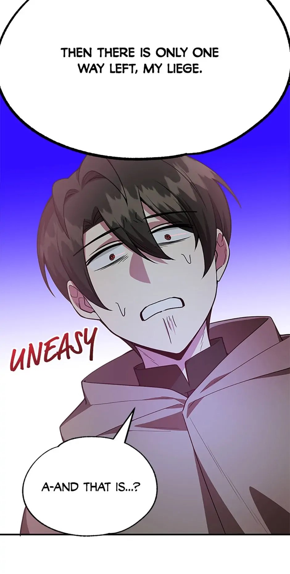 The 10-Star Player’s Lucky Draw Chapter 35 page 14 - 