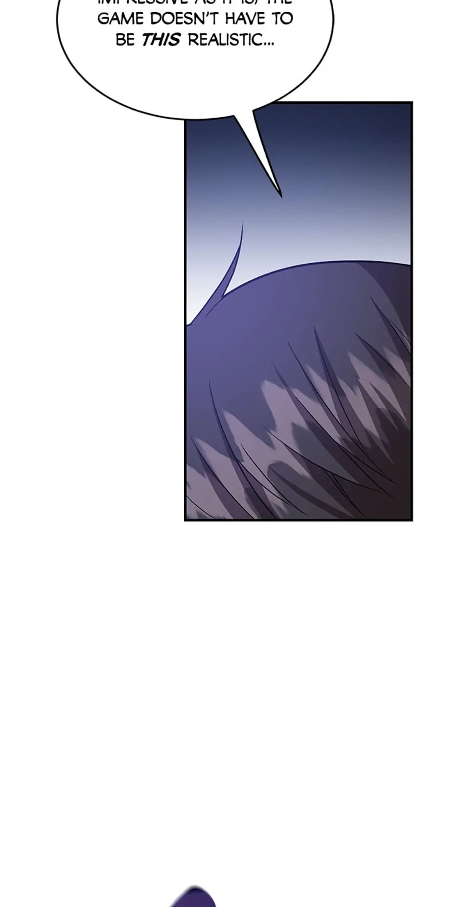 The 10-Star Player’s Lucky Draw Chapter 35 page 17 - 