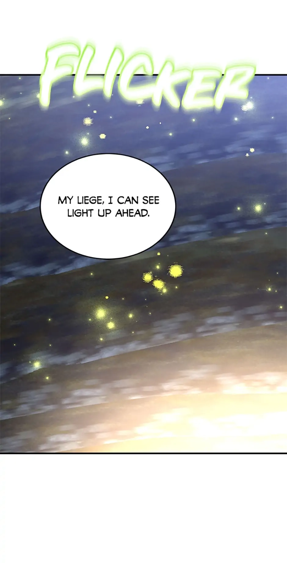 The 10-Star Player’s Lucky Draw Chapter 35 page 23 - 