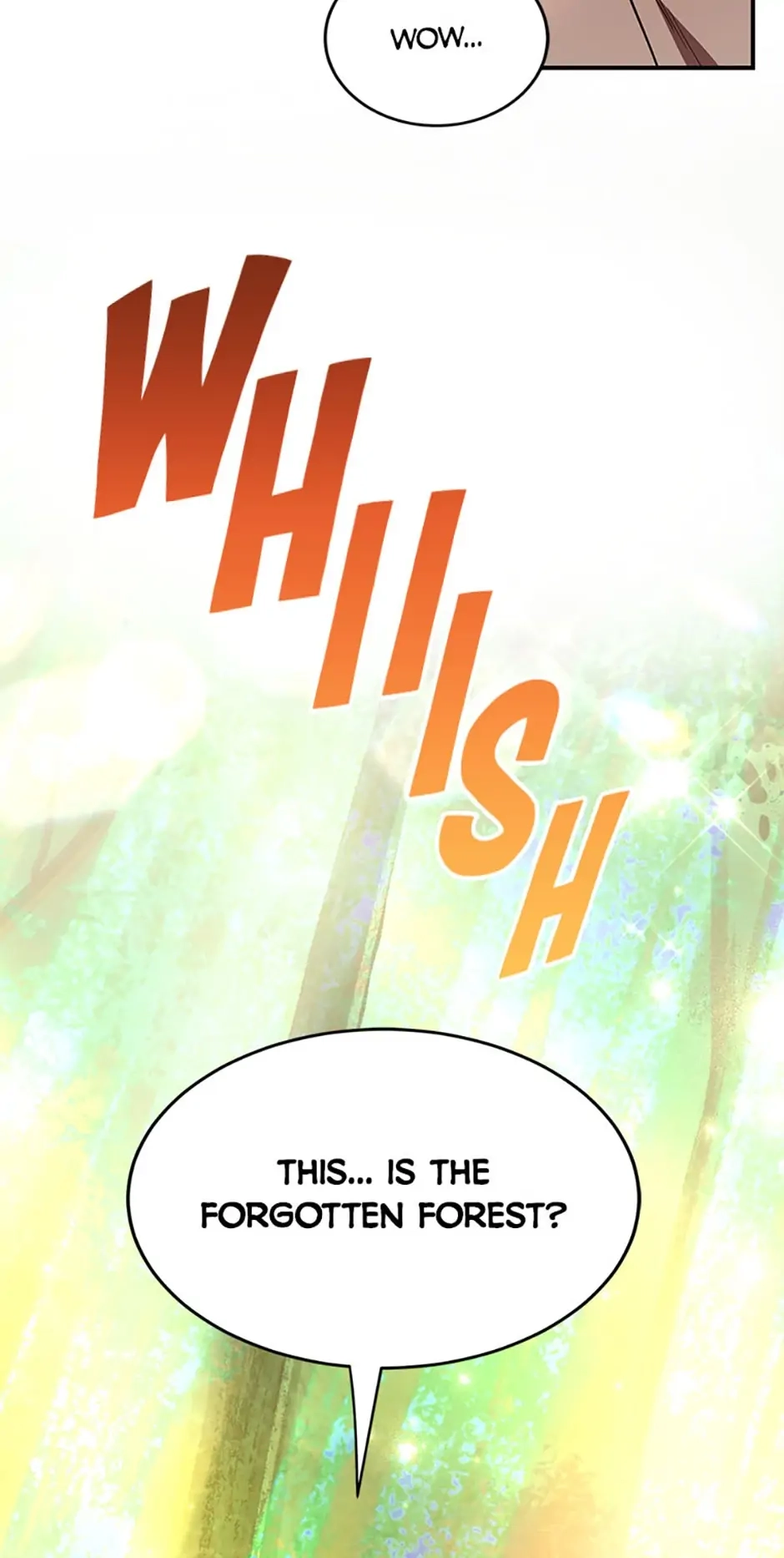 The 10-Star Player’s Lucky Draw Chapter 35 page 25 - 