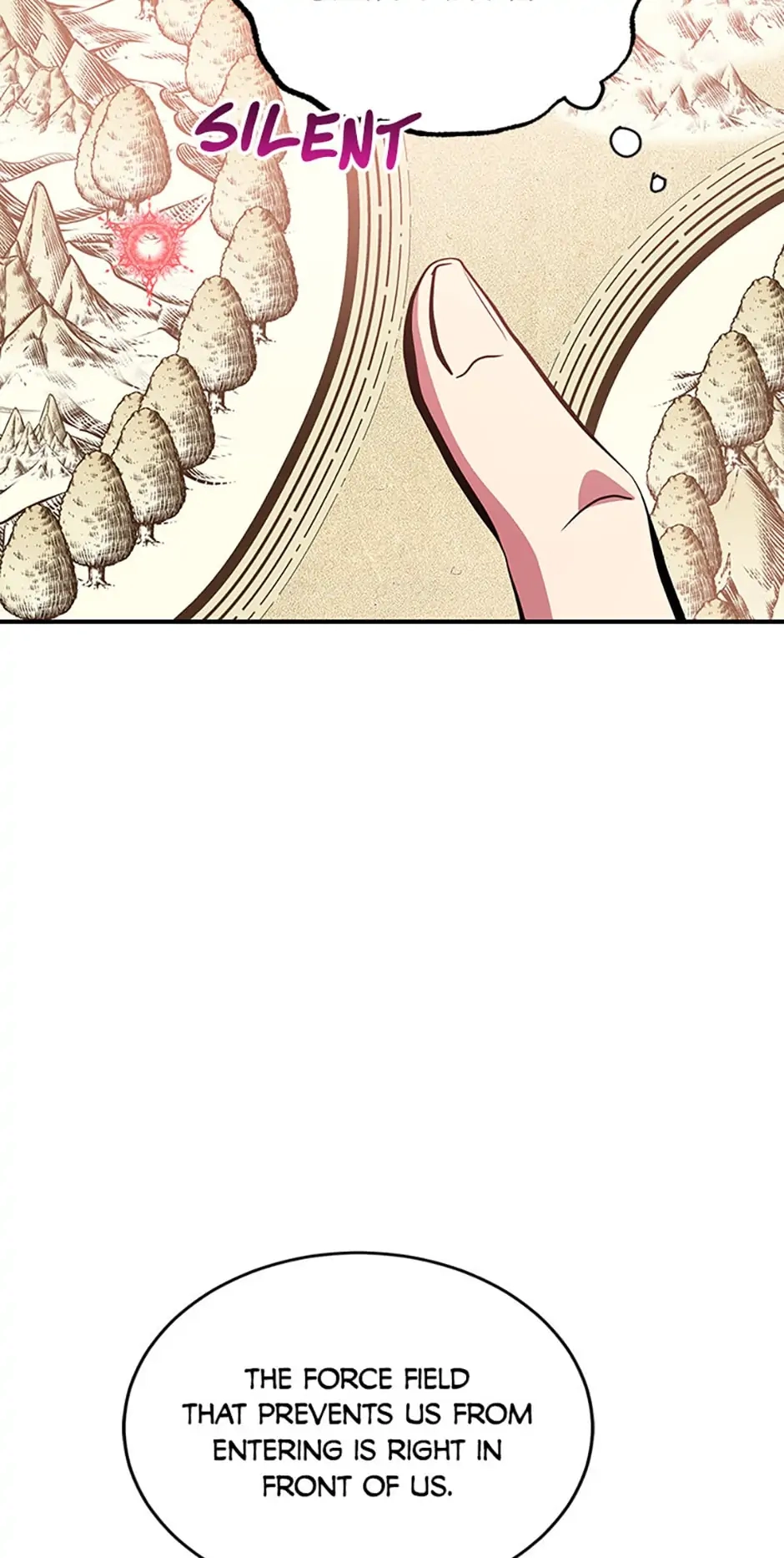 The 10-Star Player’s Lucky Draw Chapter 35 page 27 - 