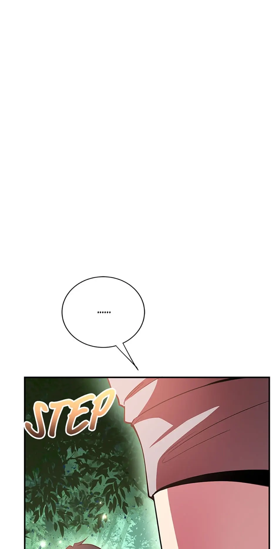 The 10-Star Player’s Lucky Draw Chapter 35 page 31 - 