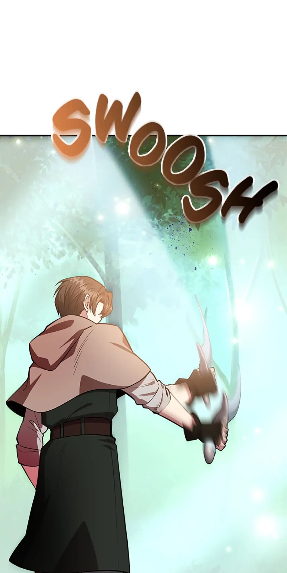 The 10-Star Player’s Lucky Draw Chapter 35 page 40 - 