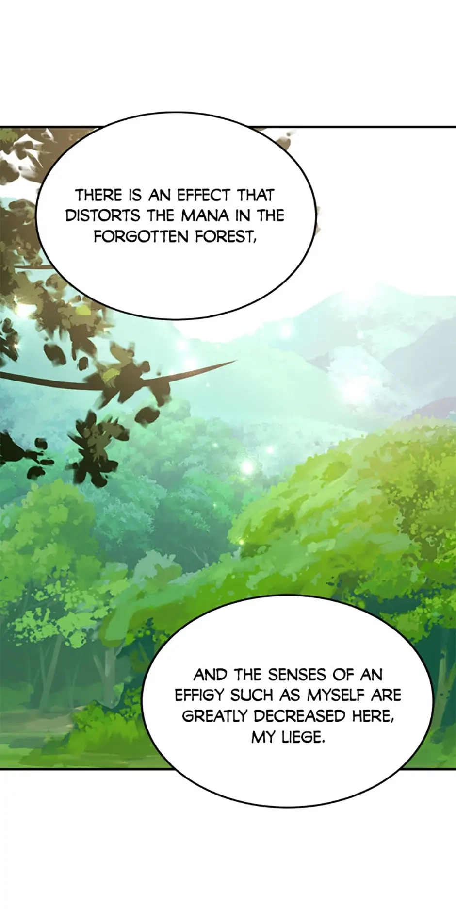 The 10-Star Player’s Lucky Draw Chapter 35 page 44 - 