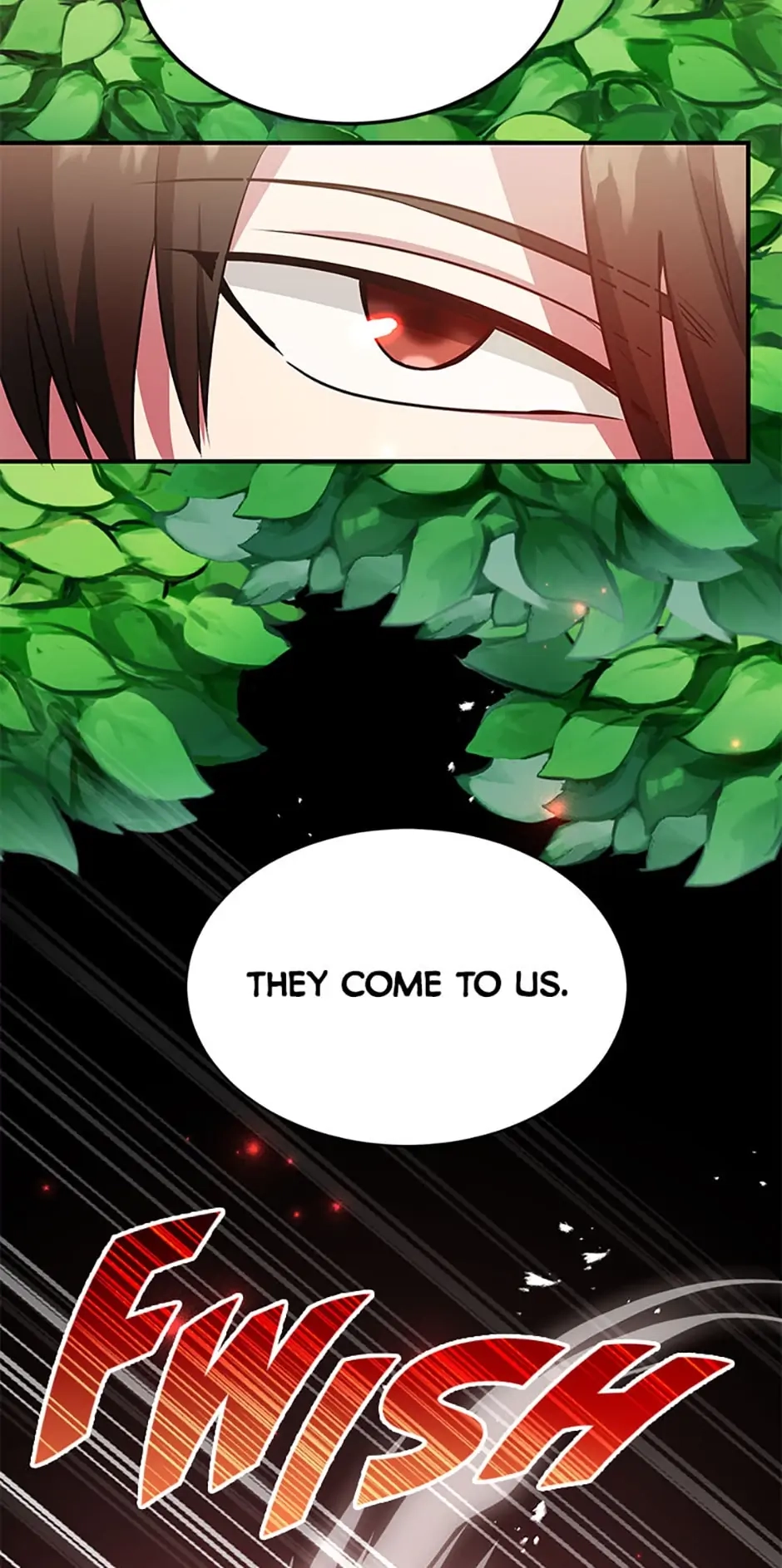 The 10-Star Player’s Lucky Draw Chapter 35 page 49 - 