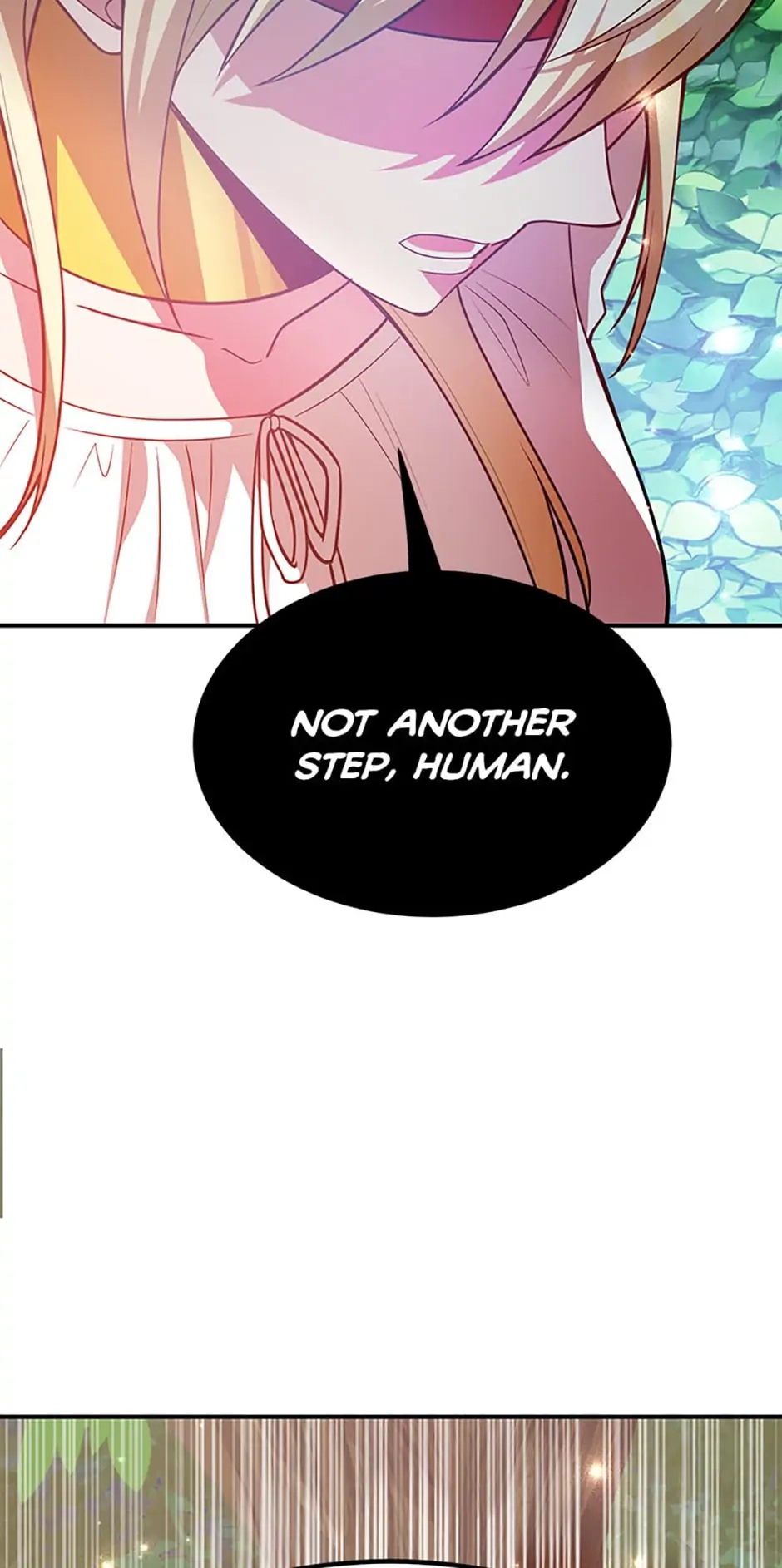 The 10-Star Player’s Lucky Draw Chapter 35 page 52 - 