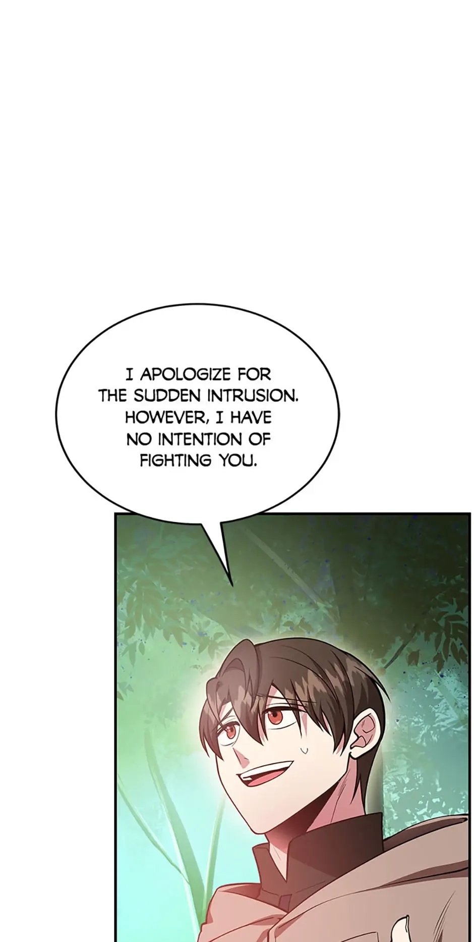 The 10-Star Player’s Lucky Draw Chapter 35 page 55 - 