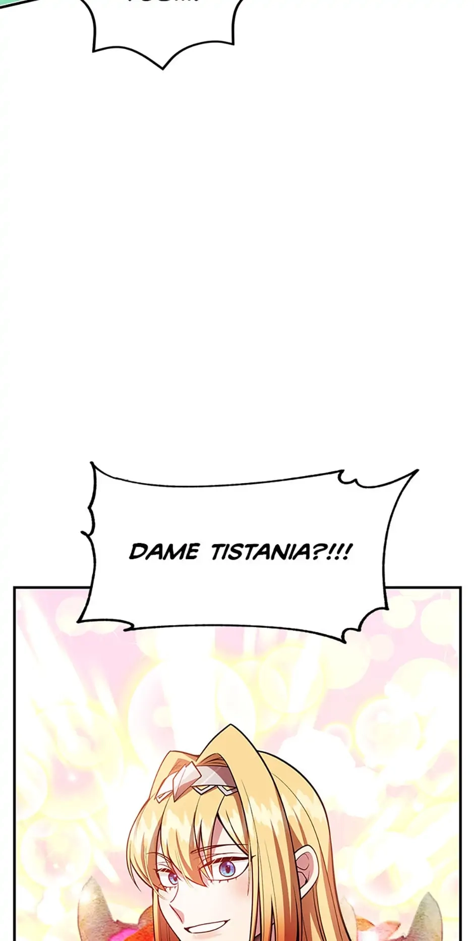 The 10-Star Player’s Lucky Draw Chapter 35 page 60 - 