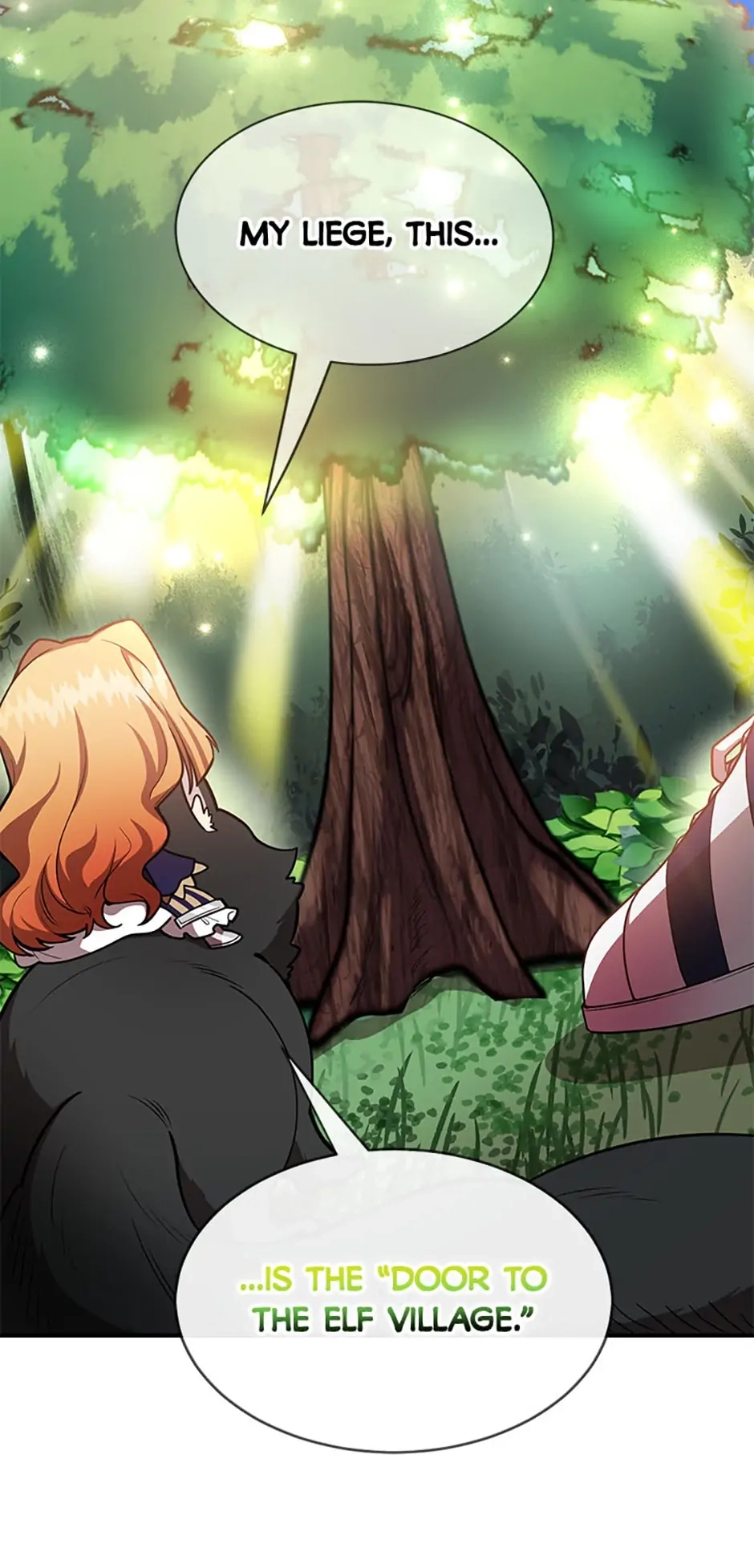 The 10-Star Player’s Lucky Draw Chapter 35 page 7 - 