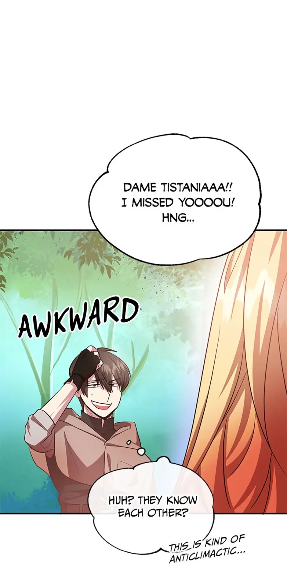 The 10-Star Player’s Lucky Draw Chapter 35 page 62 - 