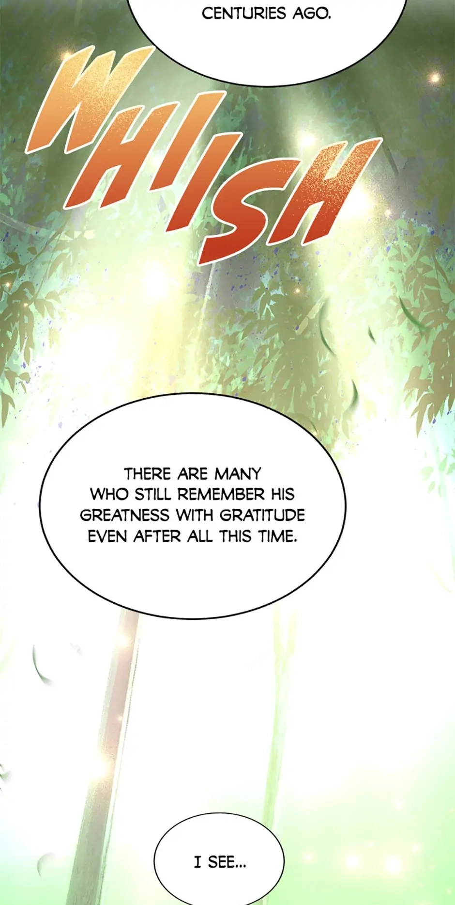 The 10-Star Player’s Lucky Draw Chapter 35 page 67 - 
