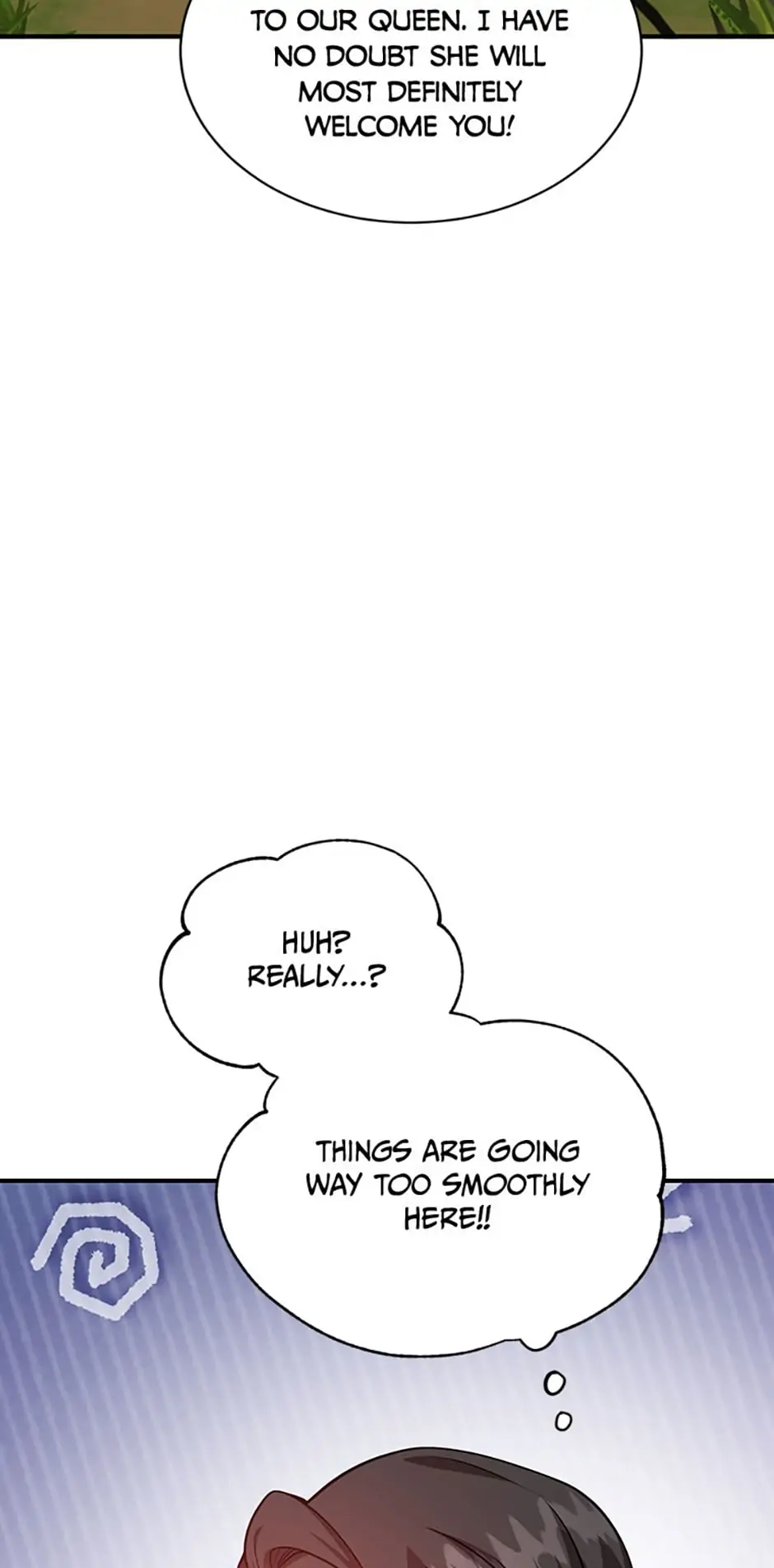 The 10-Star Player’s Lucky Draw Chapter 35 page 70 - 