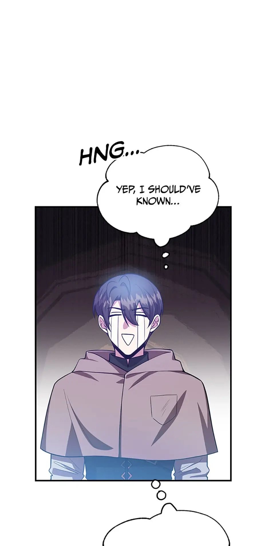 The 10-Star Player’s Lucky Draw Chapter 35 page 77 - 