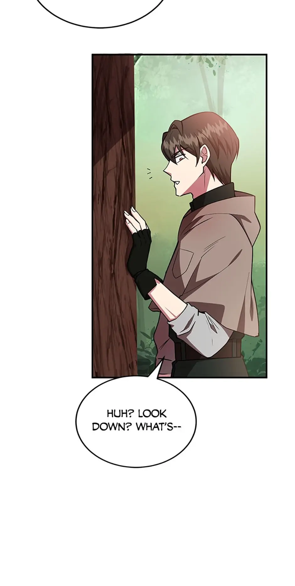 The 10-Star Player’s Lucky Draw Chapter 35 page 9 - 