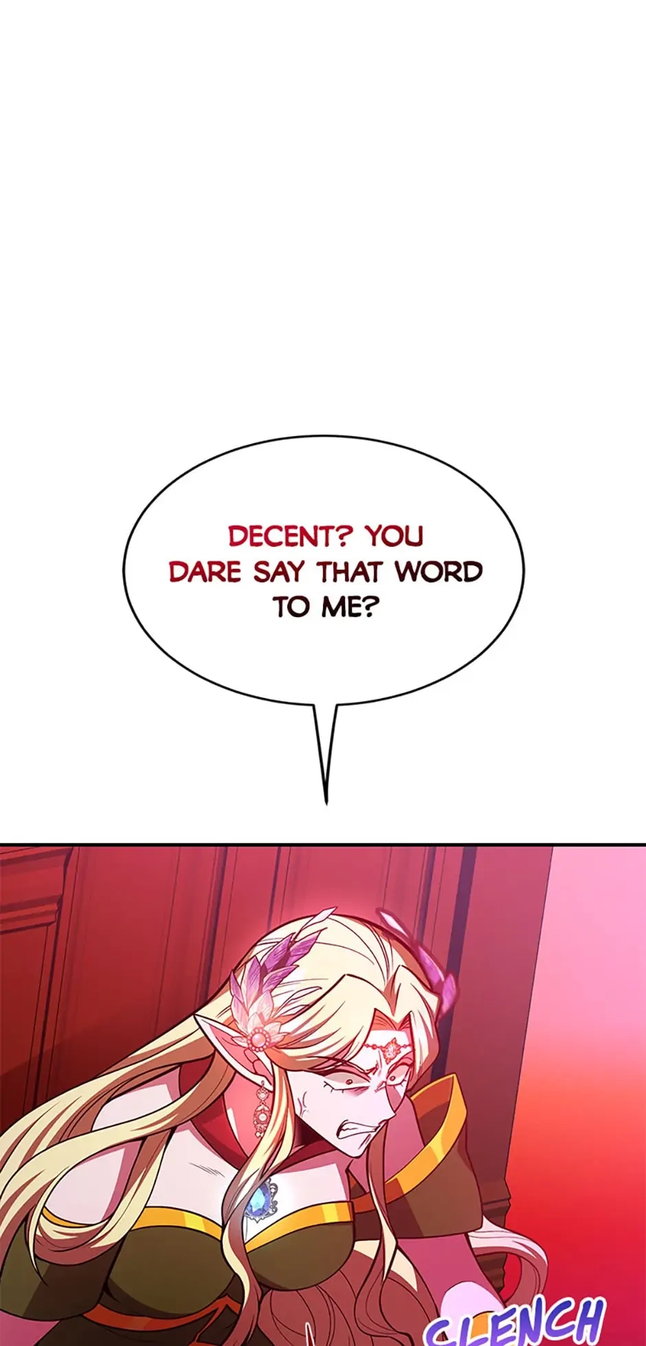 The 10-Star Player’s Lucky Draw Chapter 36 page 3 - 