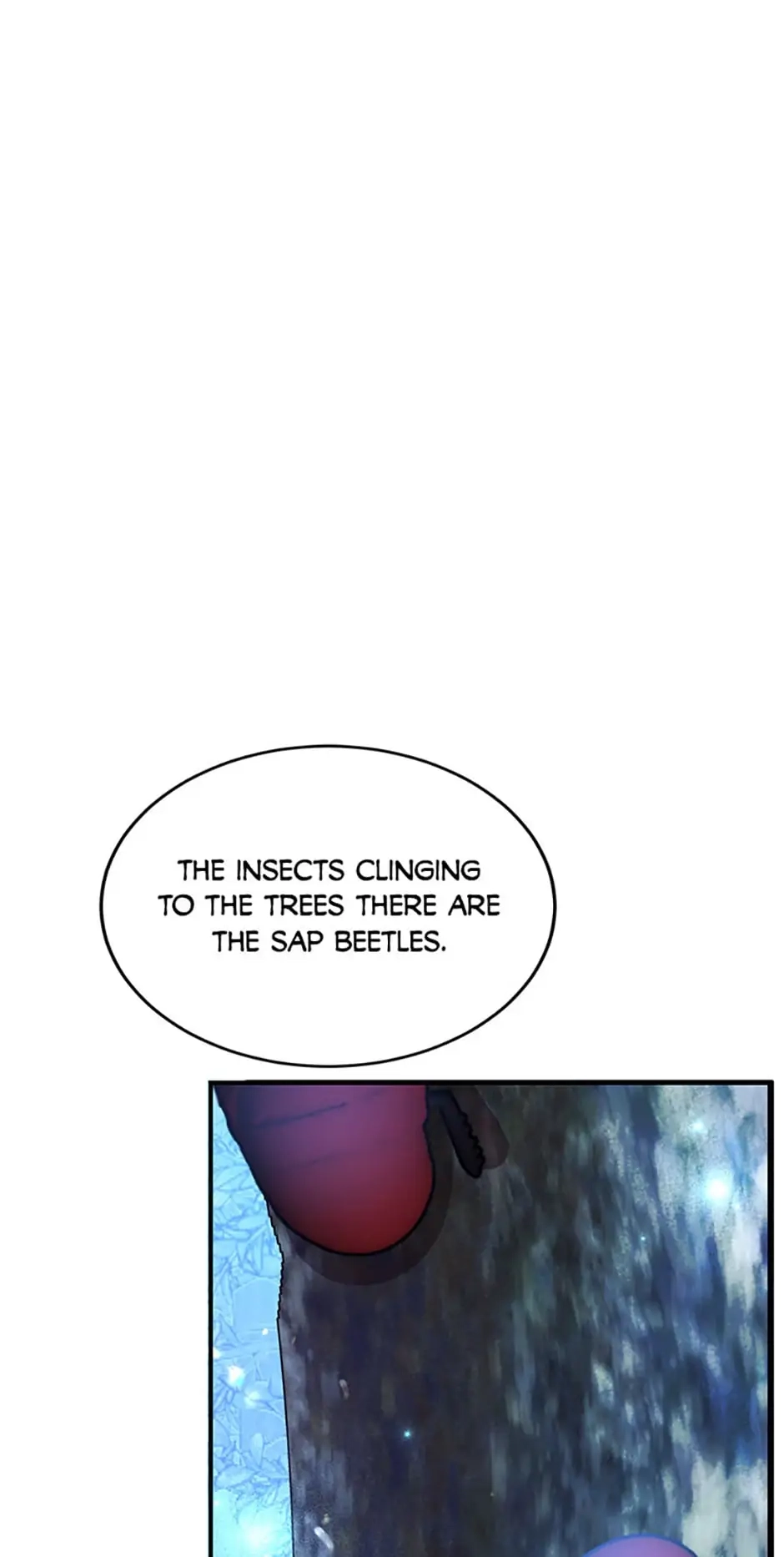The 10-Star Player’s Lucky Draw Chapter 36 page 39 - 
