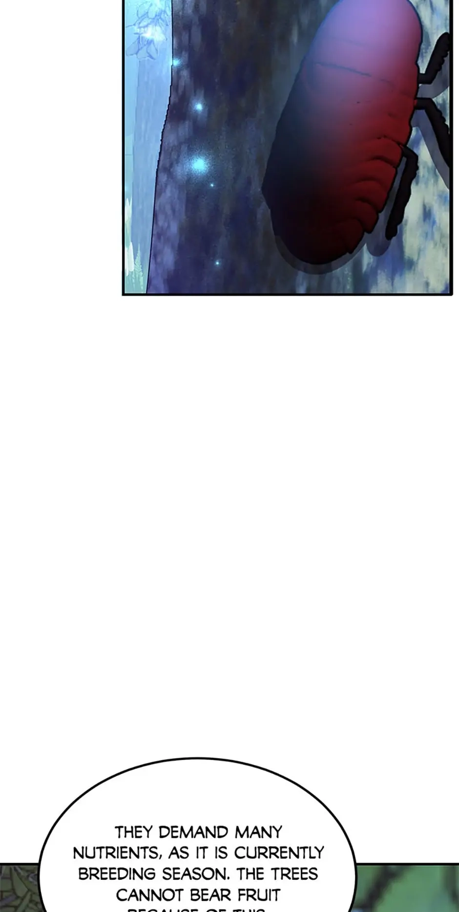 The 10-Star Player’s Lucky Draw Chapter 36 page 40 - 