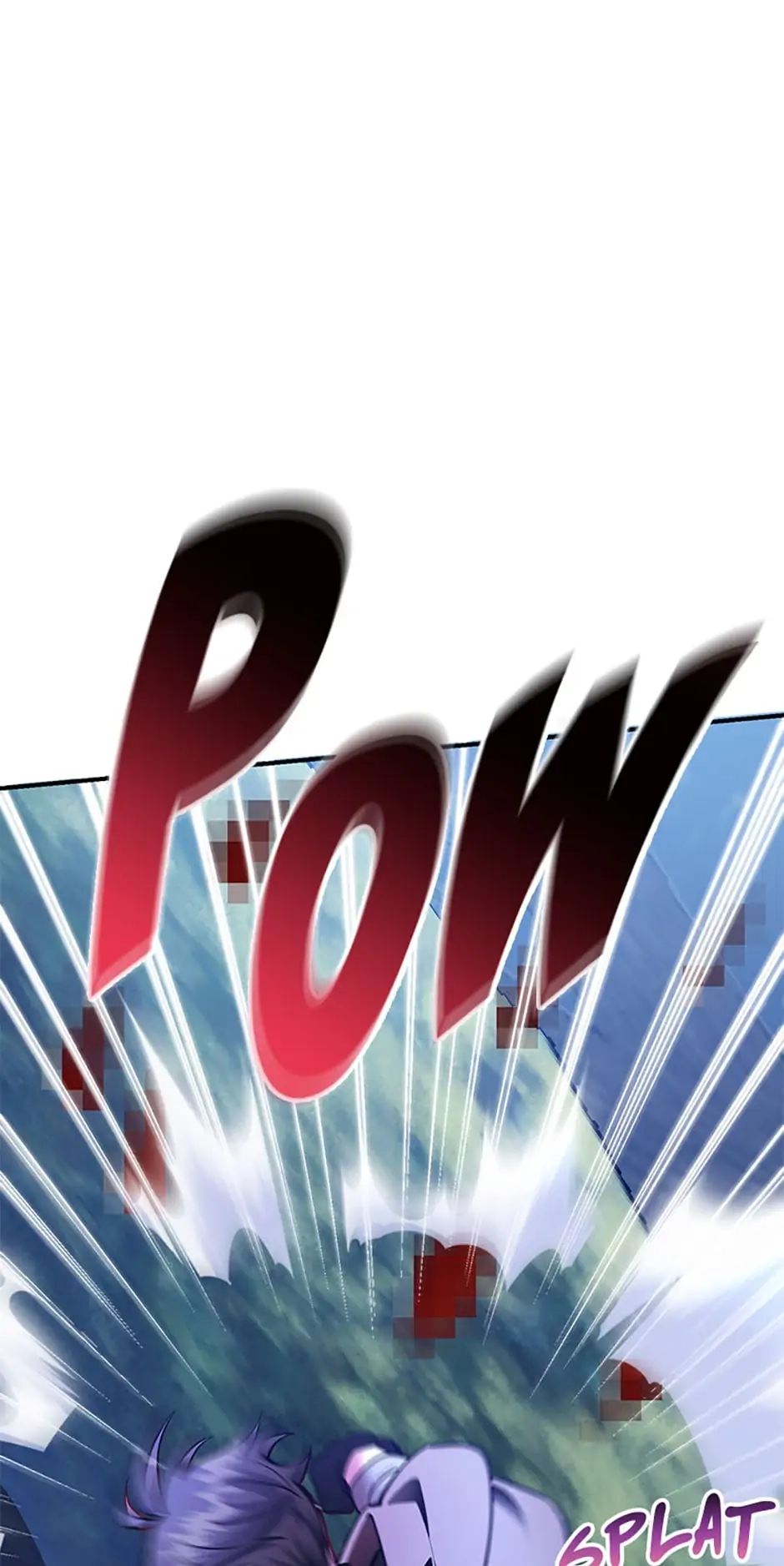 The 10-Star Player’s Lucky Draw Chapter 36 page 48 - 