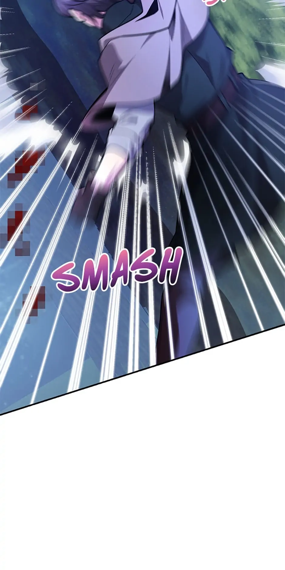 The 10-Star Player’s Lucky Draw Chapter 36 page 49 - 