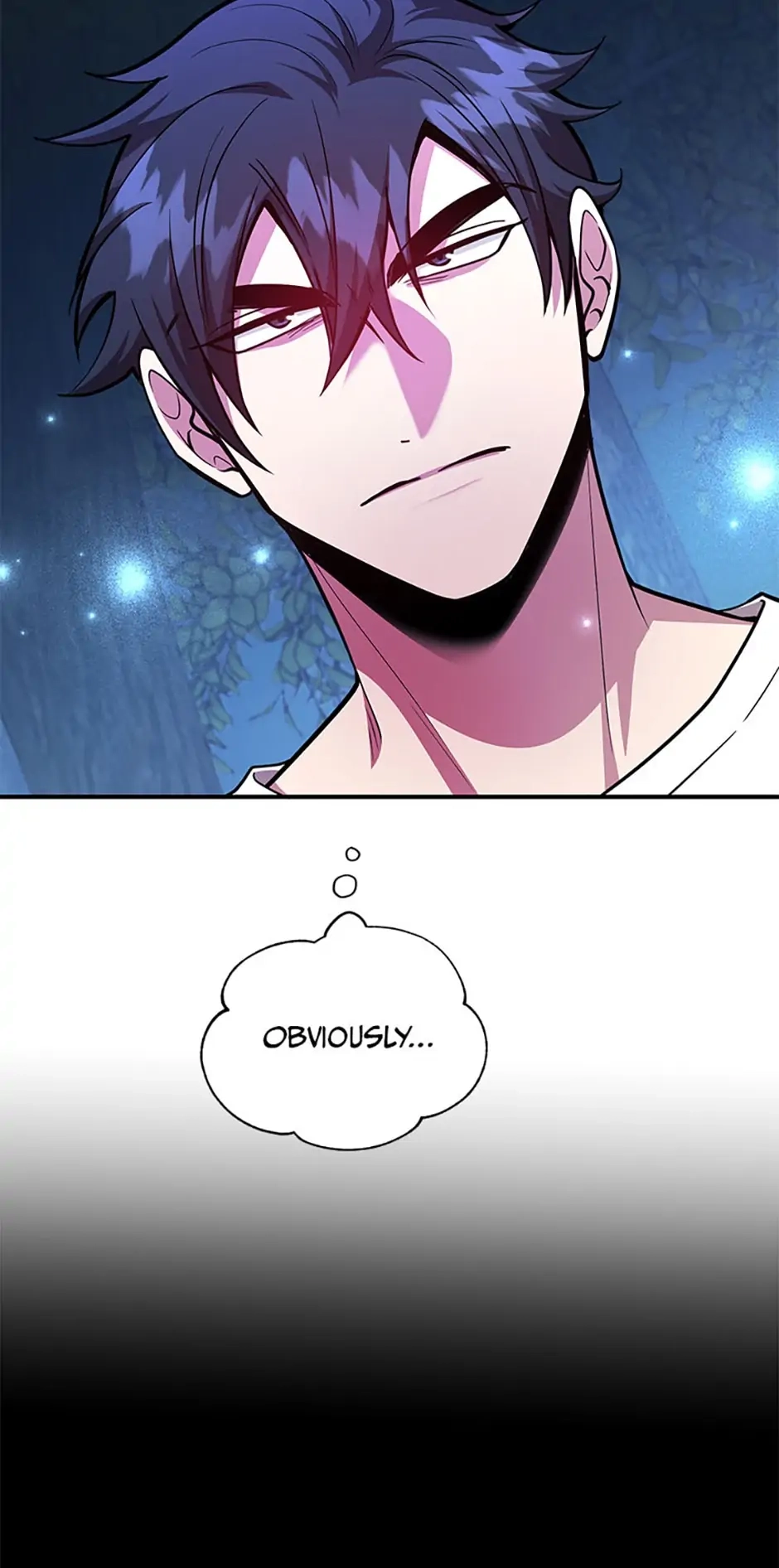 The 10-Star Player’s Lucky Draw Chapter 36 page 57 - 