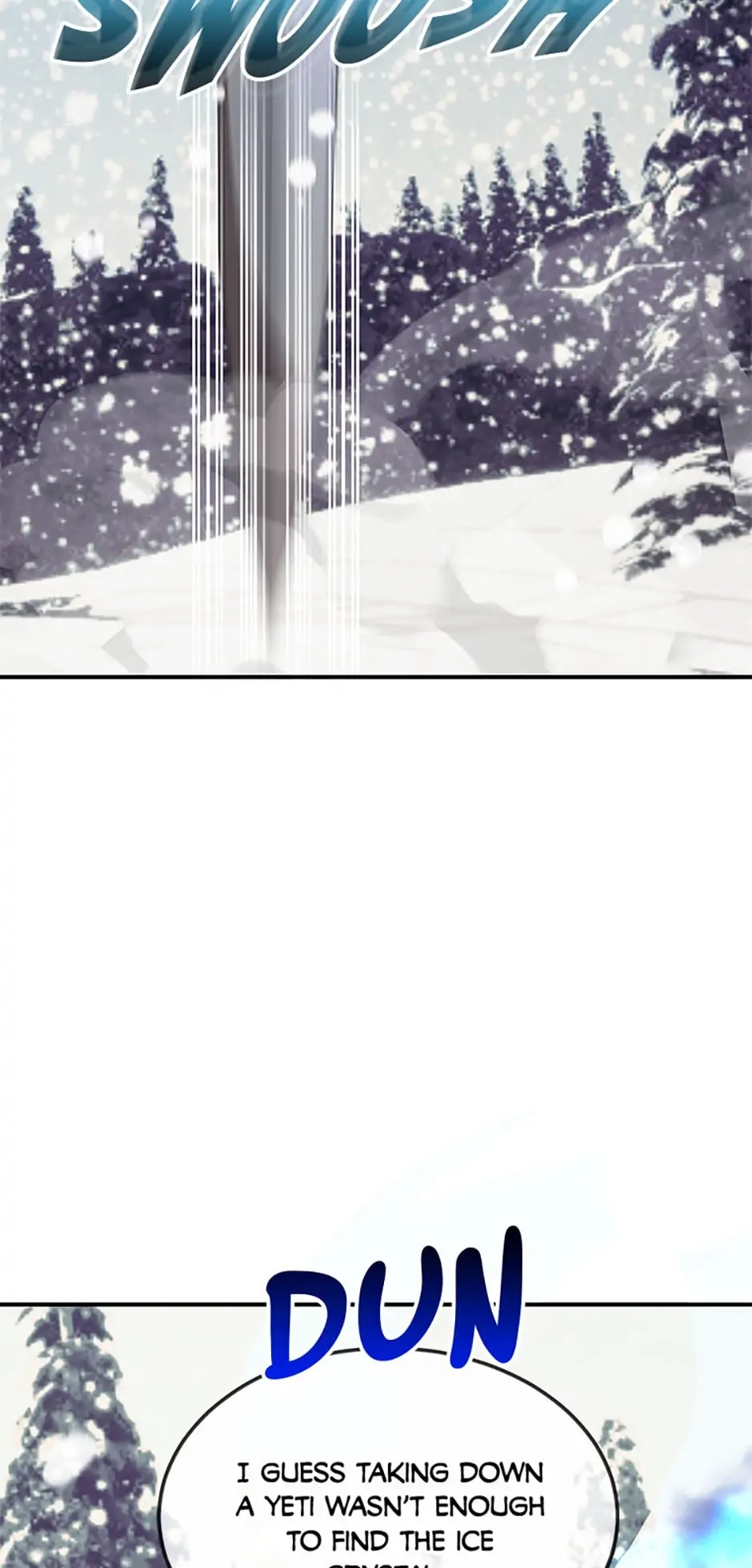 The 10-Star Player’s Lucky Draw Chapter 36 page 65 - 