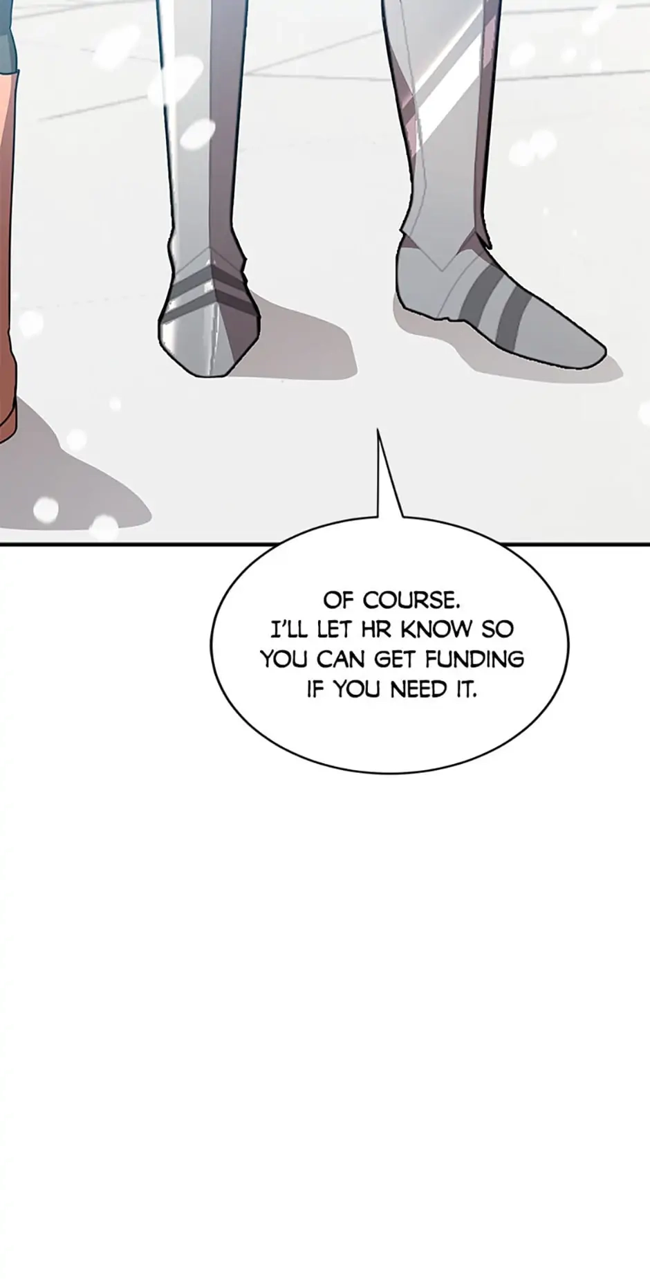 The 10-Star Player’s Lucky Draw Chapter 36 page 76 - 