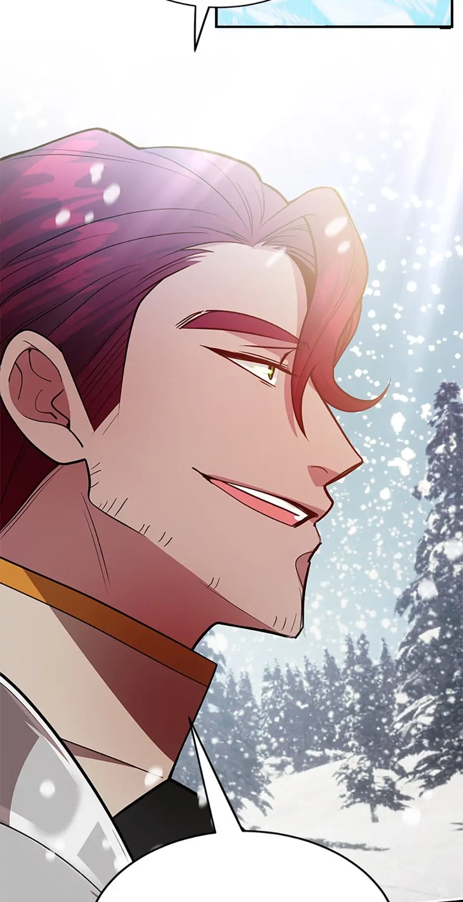 The 10-Star Player’s Lucky Draw Chapter 36 page 78 - 