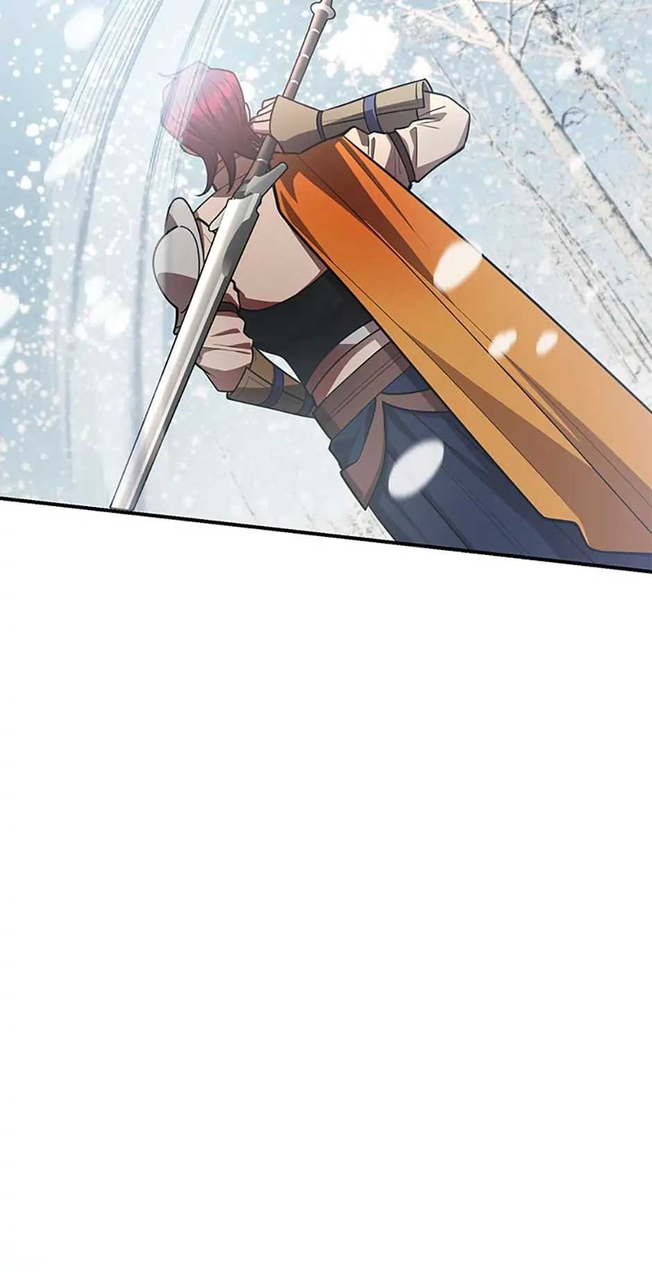 The 10-Star Player’s Lucky Draw Chapter 36 page 80 - 