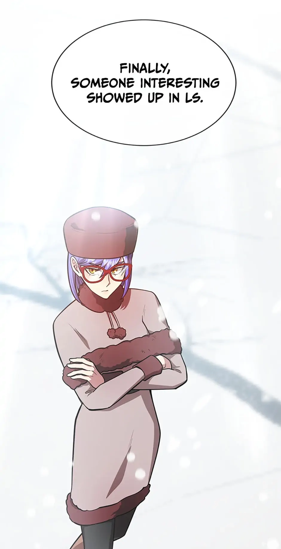The 10-Star Player’s Lucky Draw Chapter 36 page 81 - 