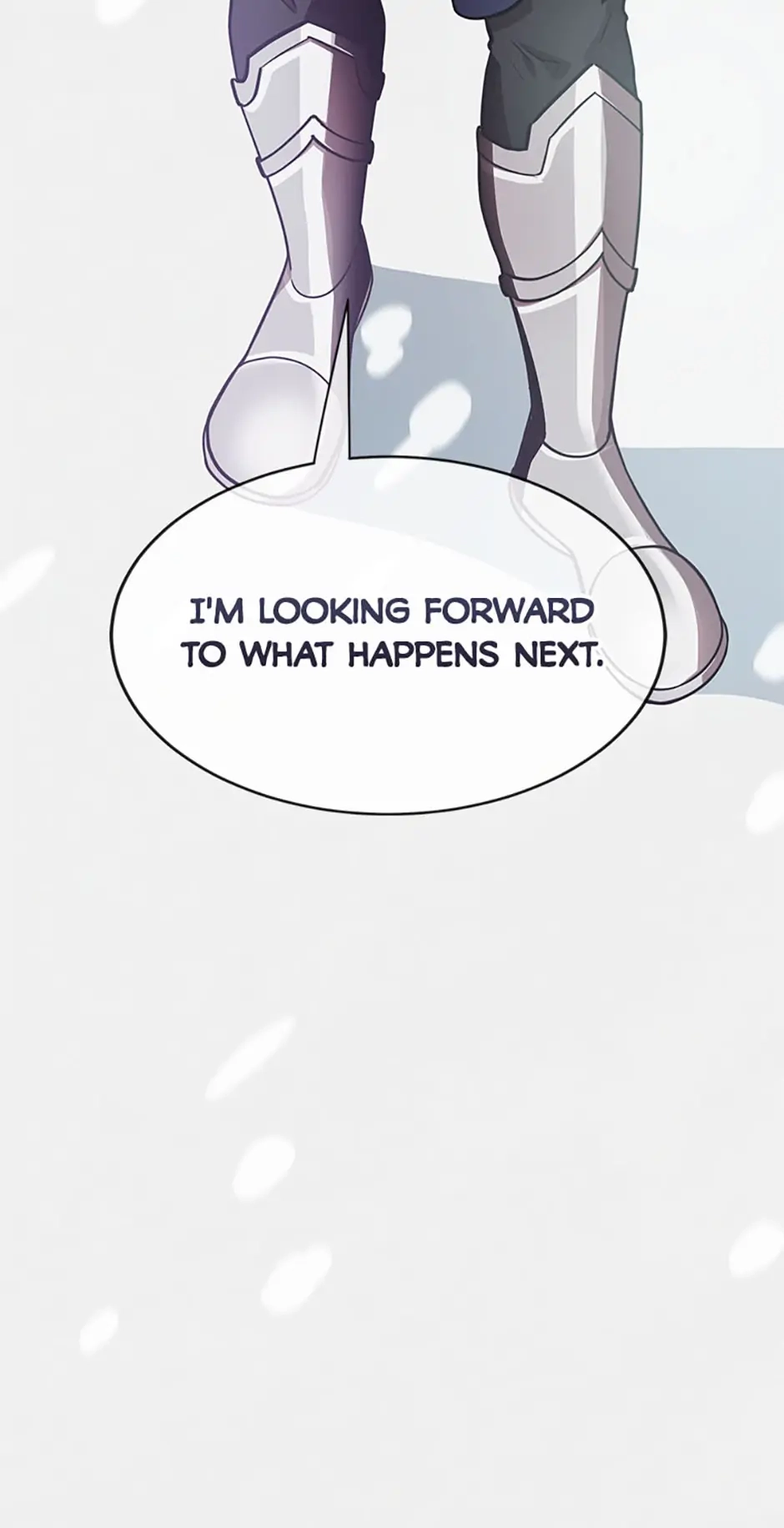The 10-Star Player’s Lucky Draw Chapter 36 page 83 - 