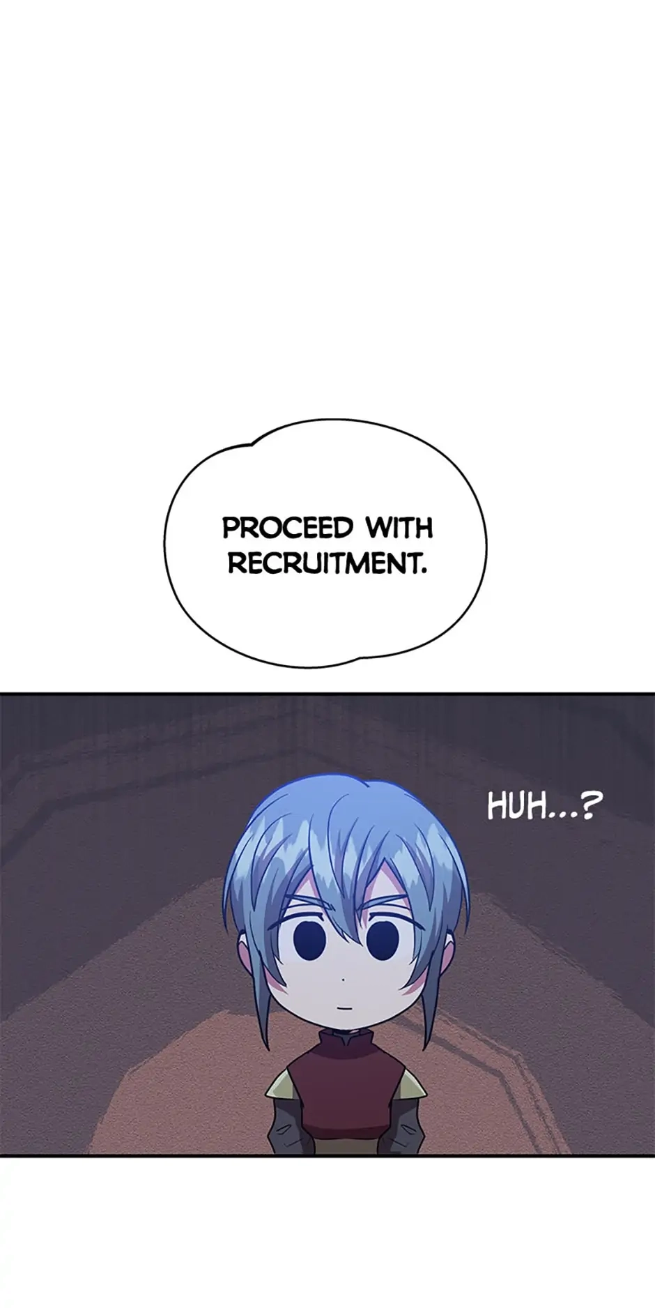 The 10-Star Player’s Lucky Draw Chapter 37 page 11 - 