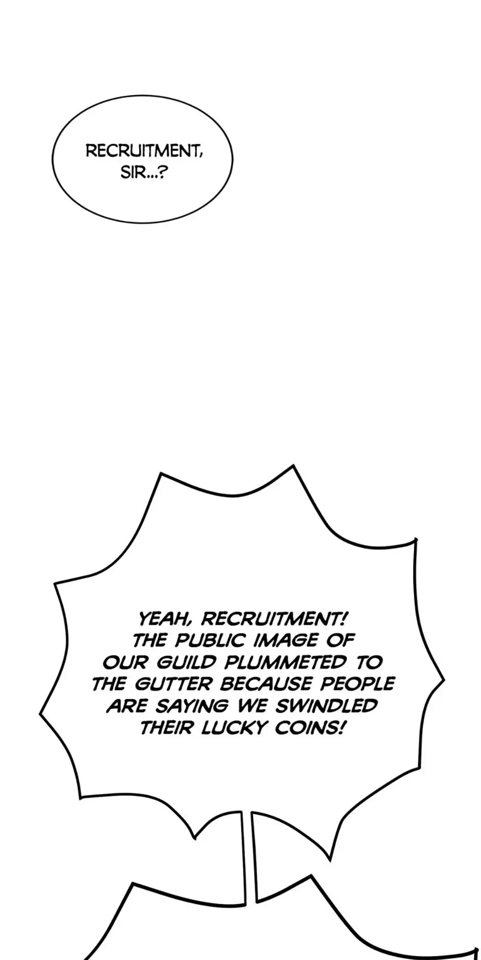 The 10-Star Player’s Lucky Draw Chapter 37 page 12 - 