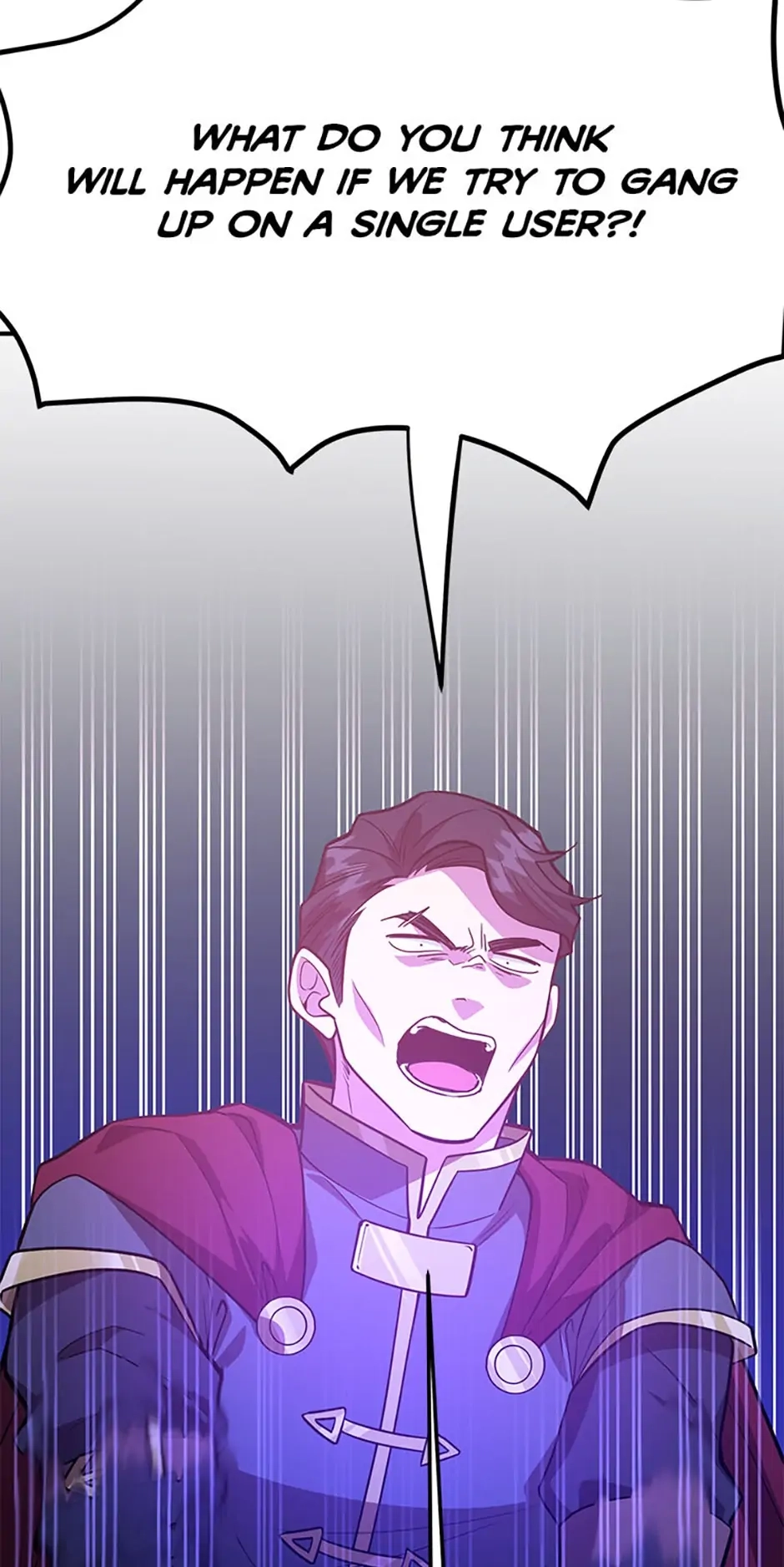The 10-Star Player’s Lucky Draw Chapter 37 page 13 - 