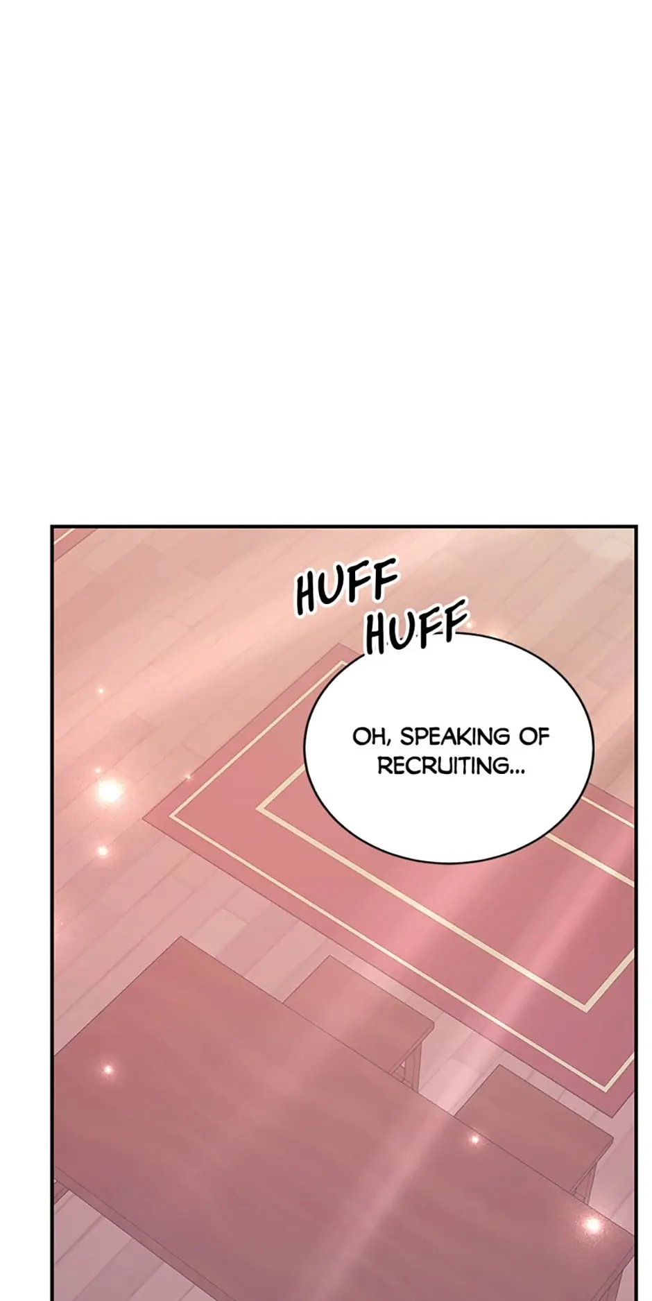 The 10-Star Player’s Lucky Draw Chapter 37 page 15 - 
