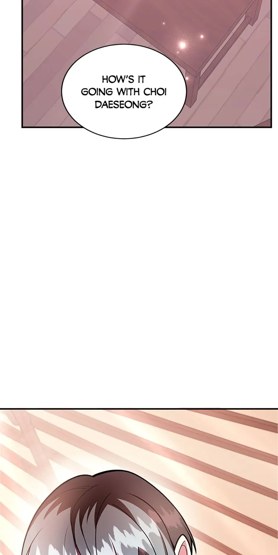The 10-Star Player’s Lucky Draw Chapter 37 page 16 - 