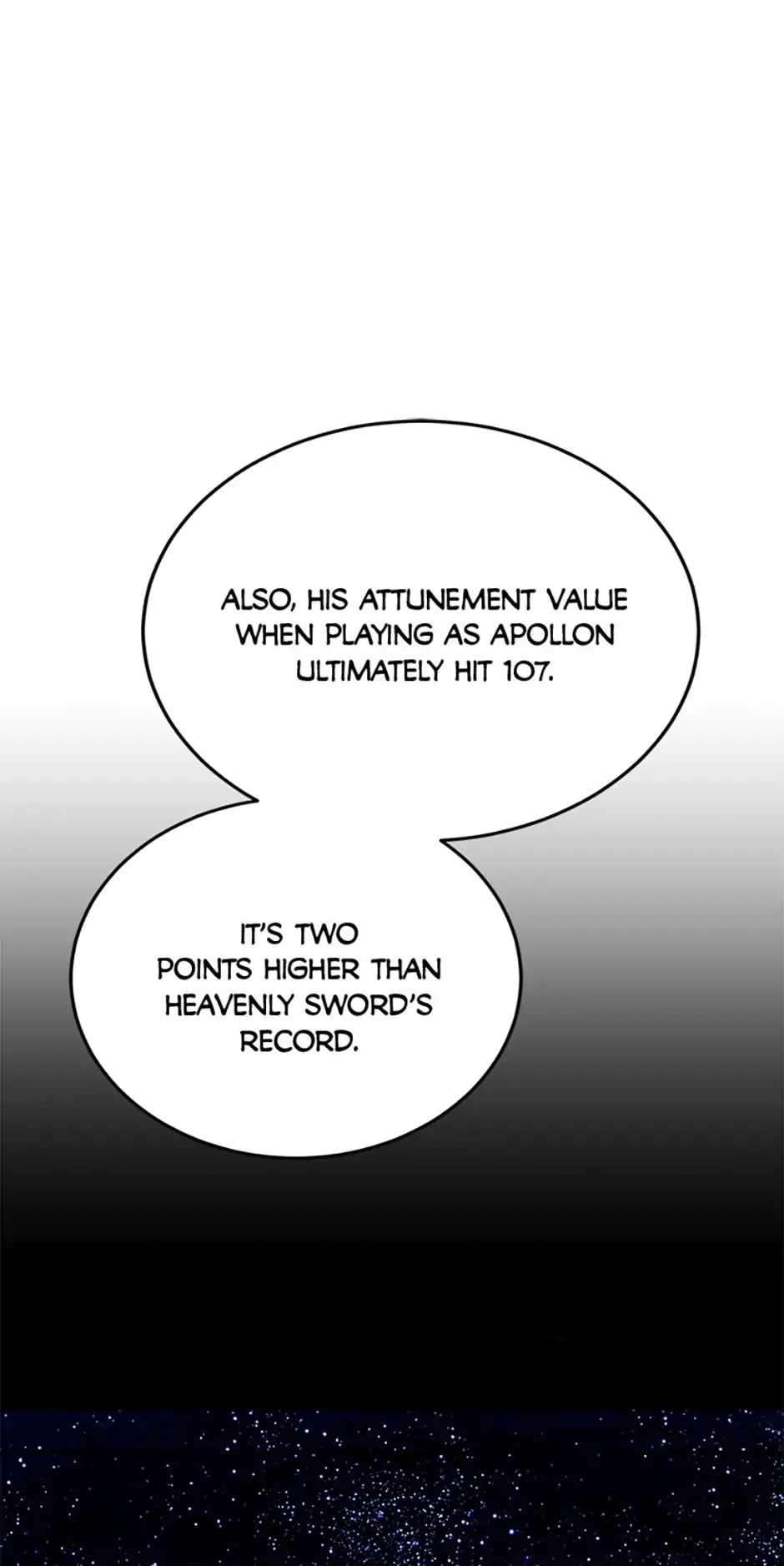 The 10-Star Player’s Lucky Draw Chapter 37 page 18 - 