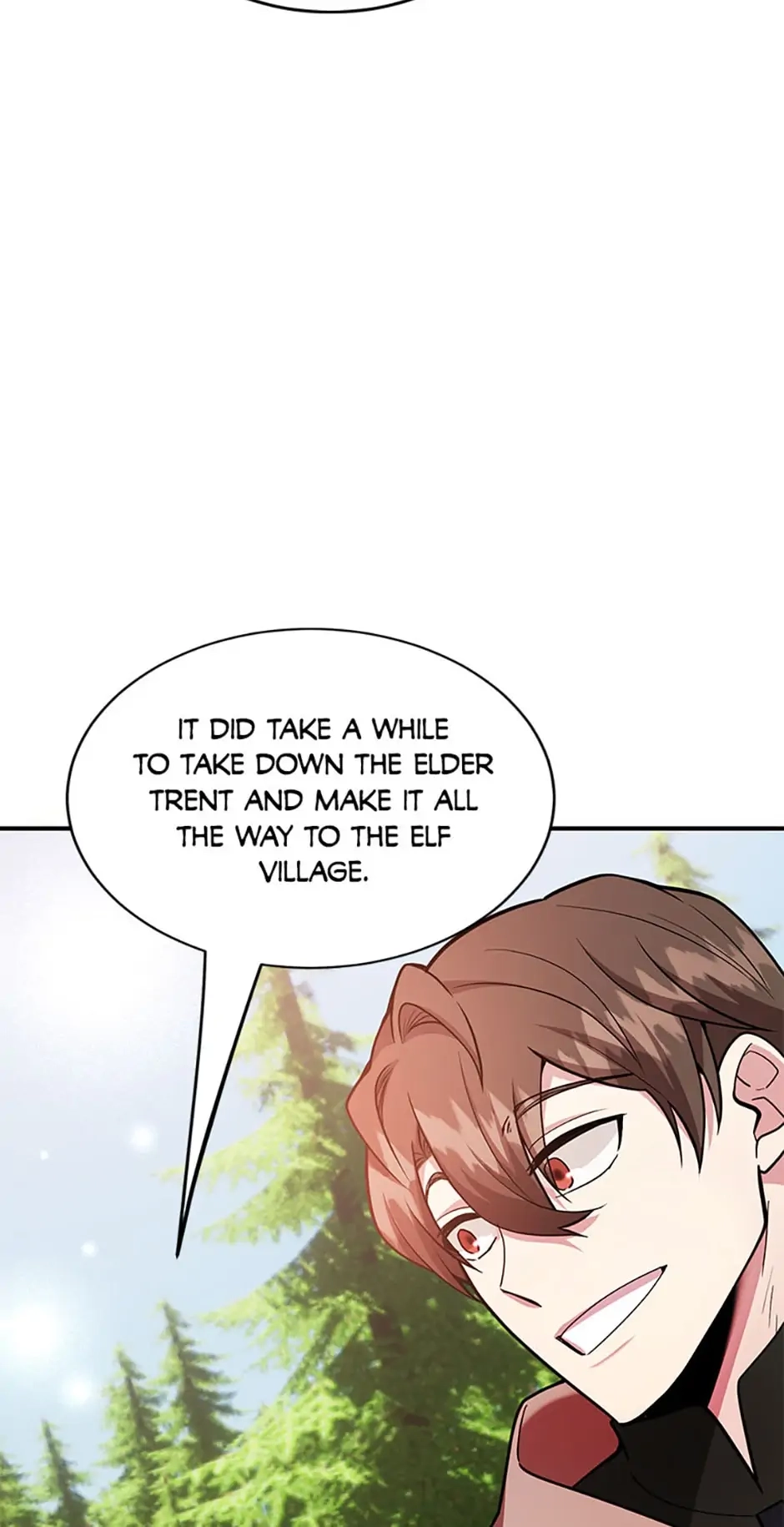 The 10-Star Player’s Lucky Draw Chapter 37 page 43 - 