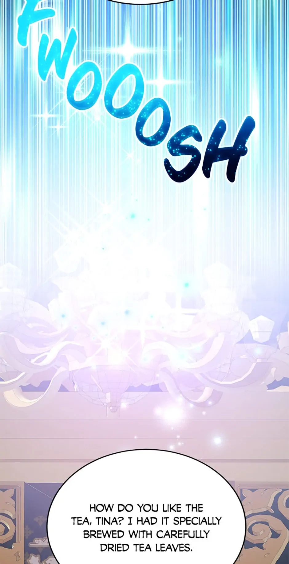 The 10-Star Player’s Lucky Draw Chapter 37 page 46 - 