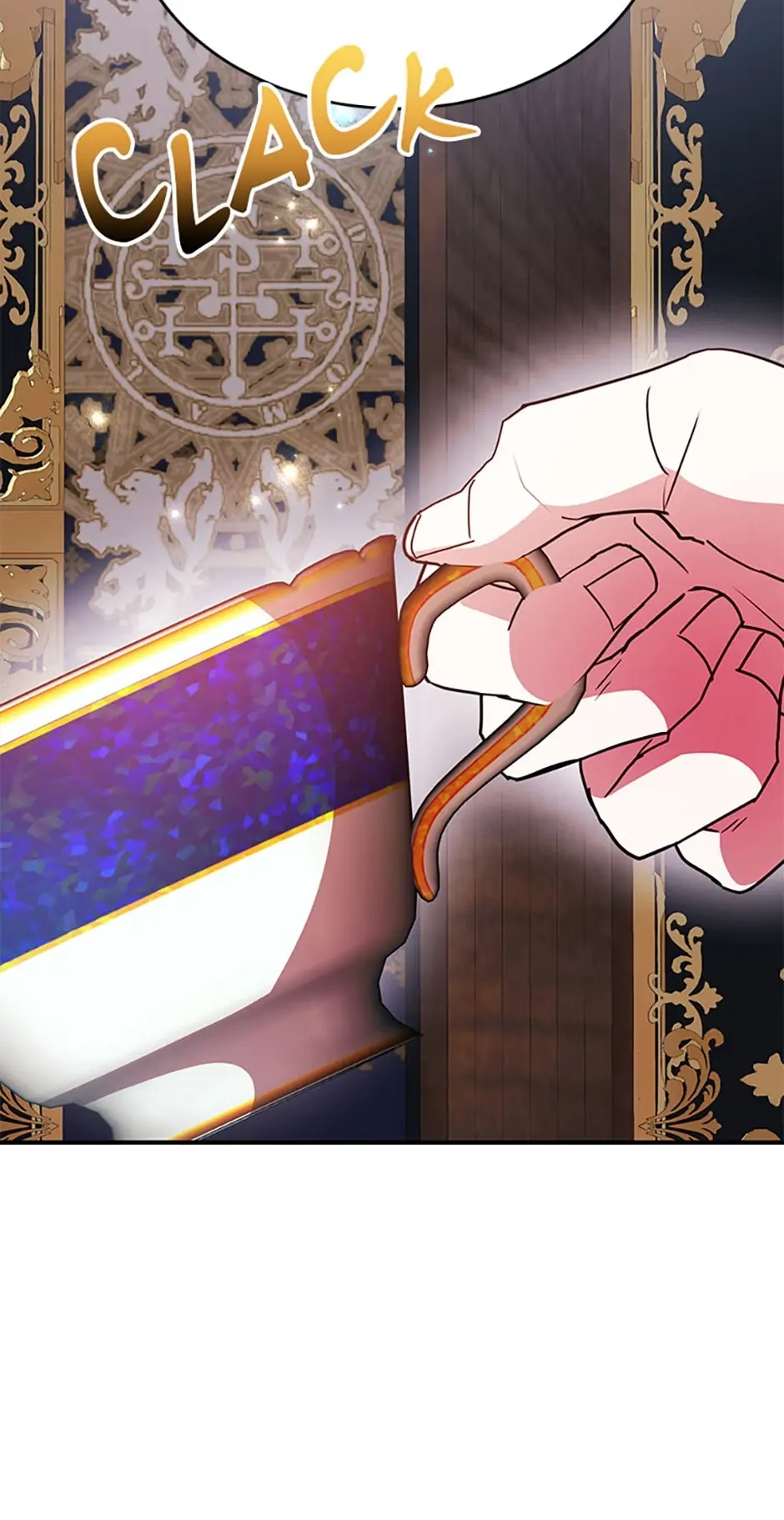 The 10-Star Player’s Lucky Draw Chapter 37 page 47 - 