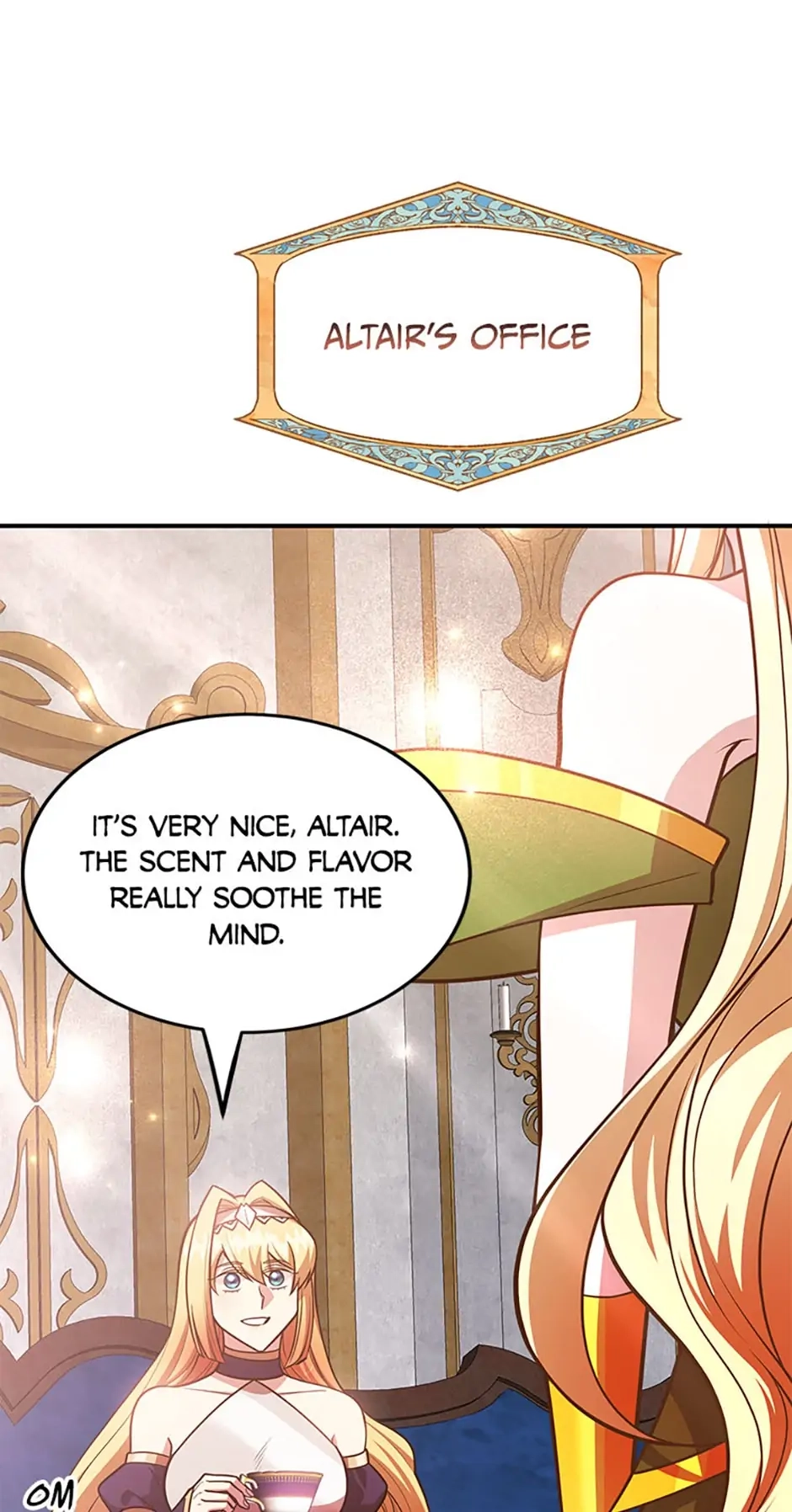 The 10-Star Player’s Lucky Draw Chapter 37 page 48 - 