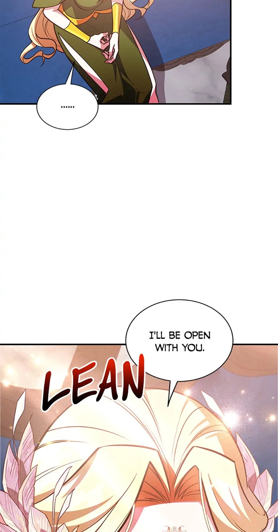 The 10-Star Player’s Lucky Draw Chapter 37 page 50 - 