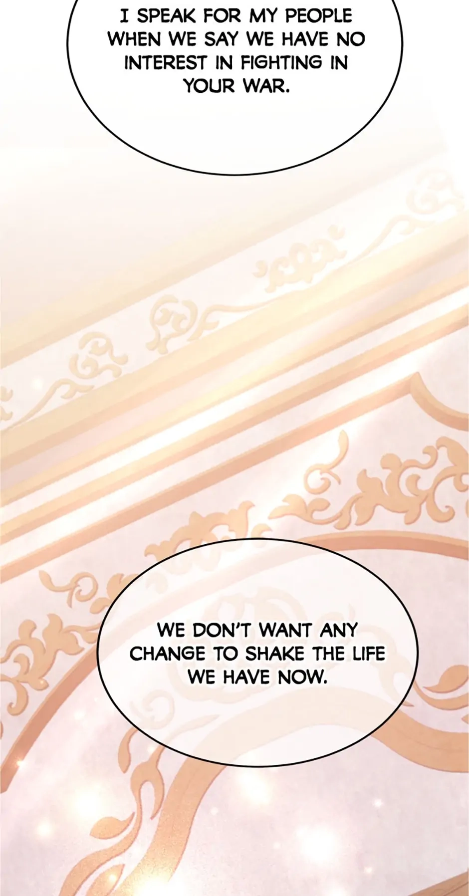 The 10-Star Player’s Lucky Draw Chapter 37 page 52 - 