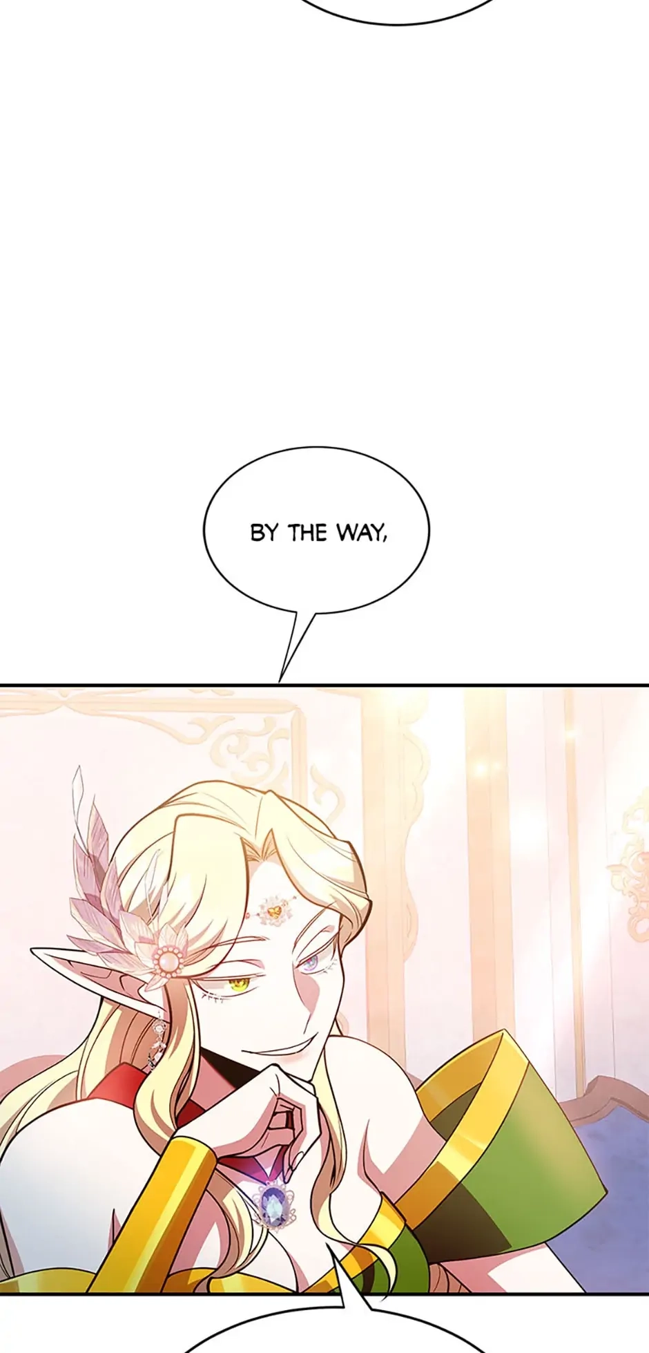 The 10-Star Player’s Lucky Draw Chapter 37 page 57 - 