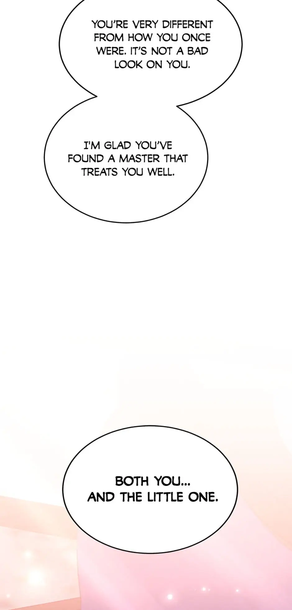 The 10-Star Player’s Lucky Draw Chapter 37 page 58 - 