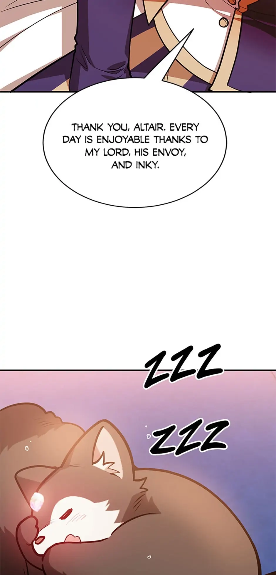 The 10-Star Player’s Lucky Draw Chapter 37 page 60 - 