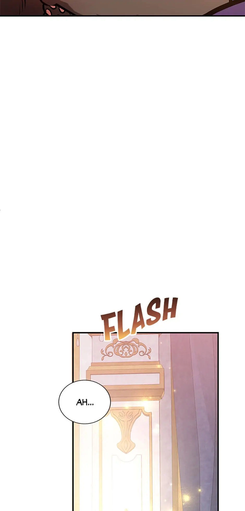 The 10-Star Player’s Lucky Draw Chapter 37 page 61 - 