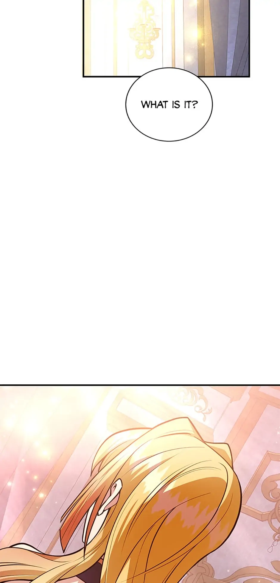 The 10-Star Player’s Lucky Draw Chapter 37 page 62 - 