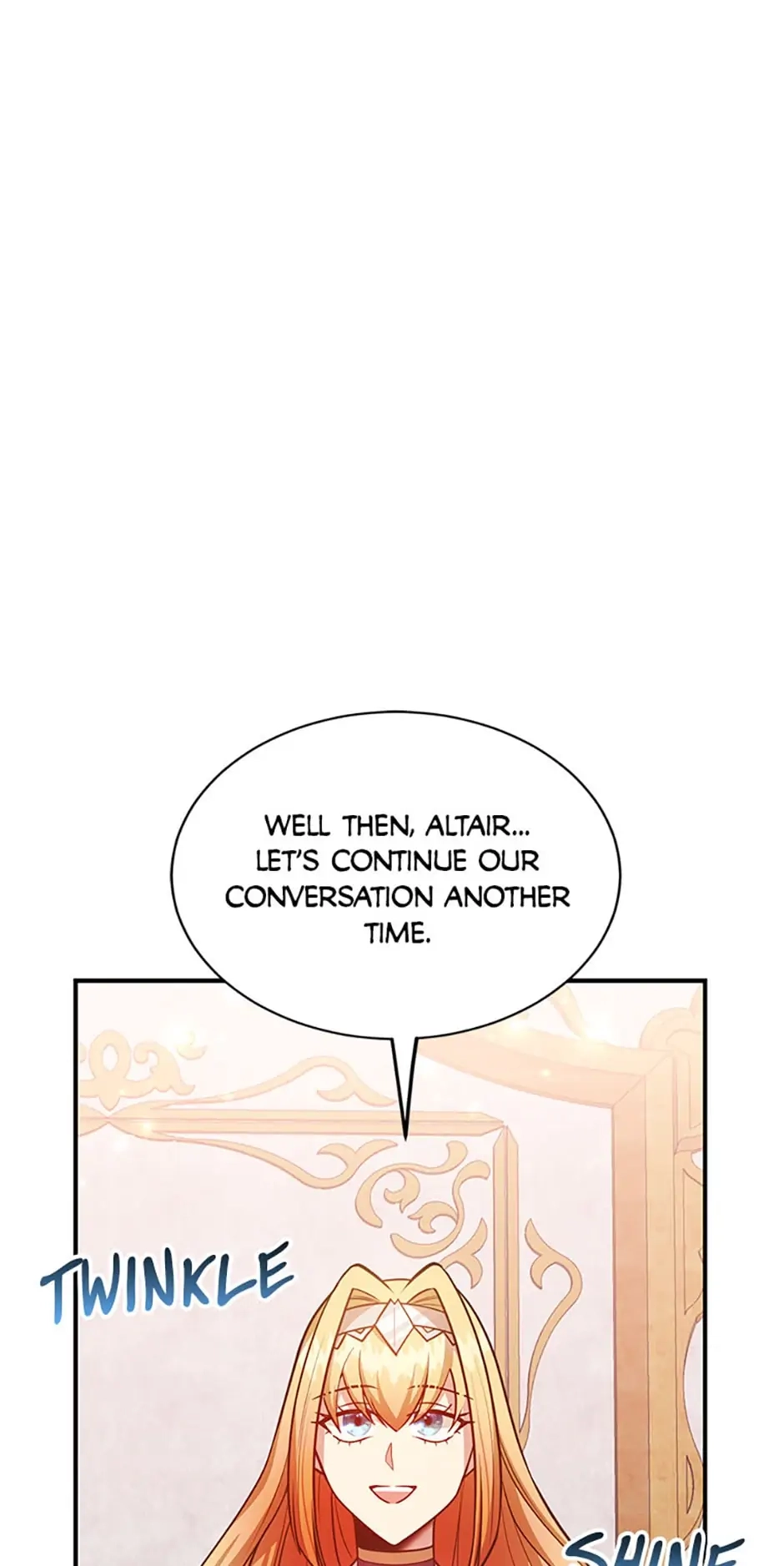 The 10-Star Player’s Lucky Draw Chapter 37 page 64 - 