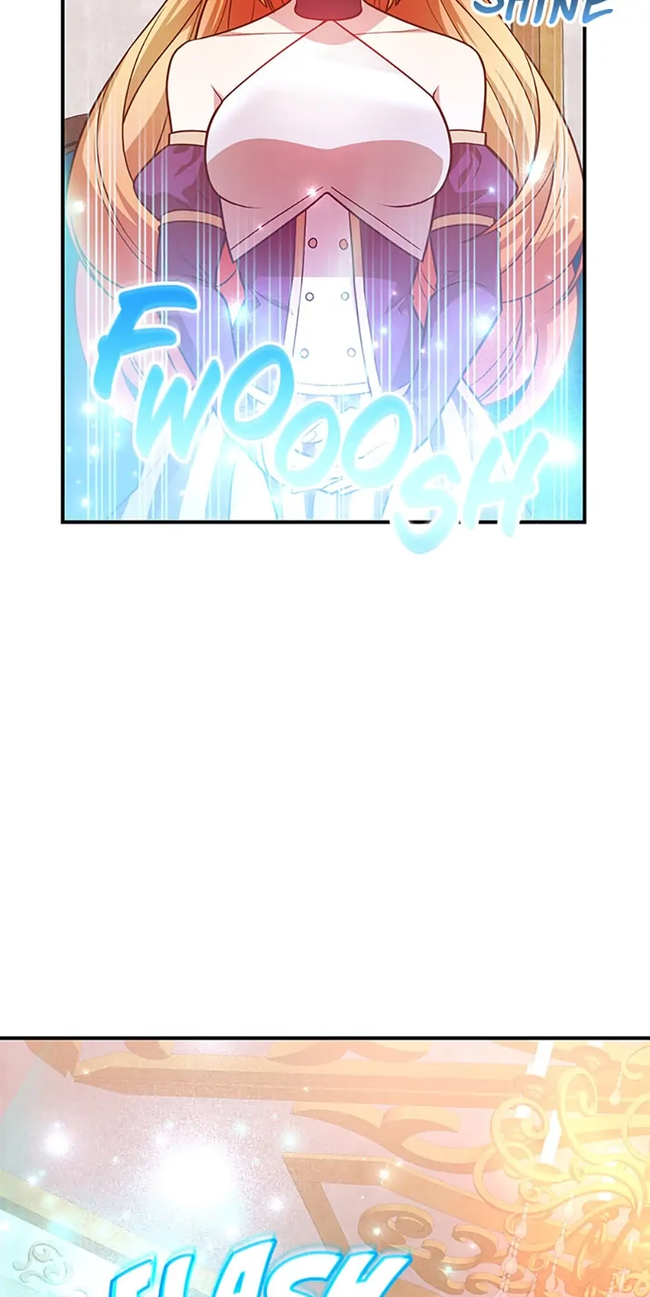 The 10-Star Player’s Lucky Draw Chapter 37 page 65 - 
