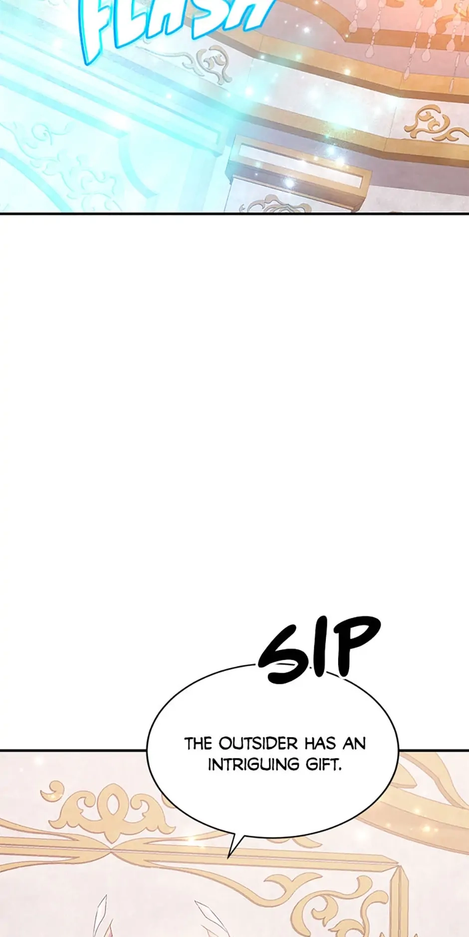 The 10-Star Player’s Lucky Draw Chapter 37 page 66 - 
